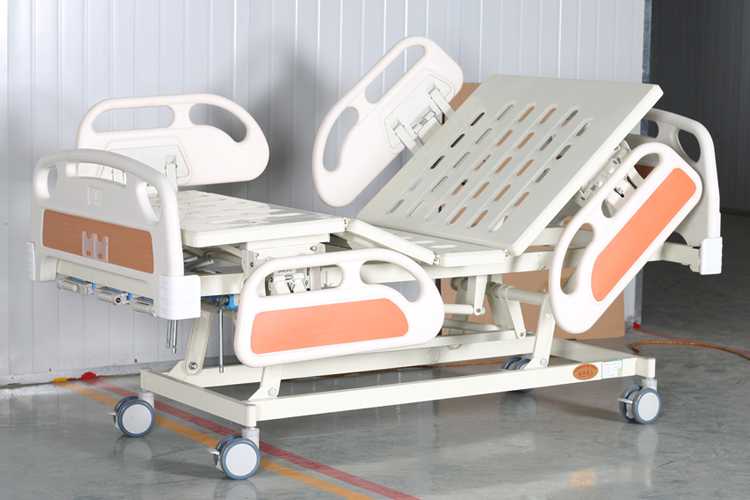Homecare Beds