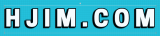 HJIM.COM