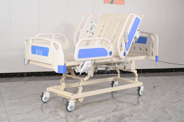 Is it difficult for parents to turn over in bed? An intimate design that allows the whole family to say goodbye to back pain