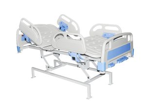 Psychiatric Bed For Hospital