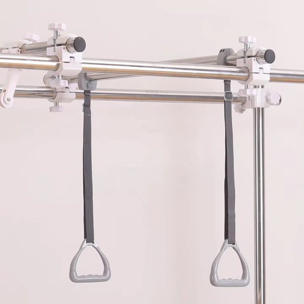 Manual Three-Function Orthopedic Traction - Image 3